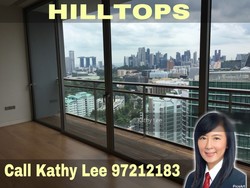 Hilltops (D9), Condominium #185043062